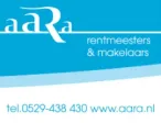 Aara rentmeesters & makelaars