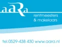 Aara rentmeesters & makelaars