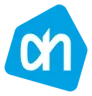 Albert Heijn Nieuwleusen