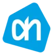 Albert Heijn Nieuwleusen