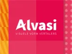 Alvasi
