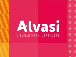 Alvasi