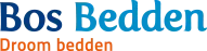 Bos Bedden