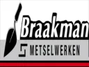 Braakman Metselwerken