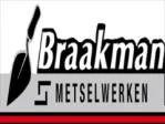 Braakman Metselwerken