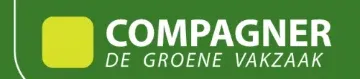 Compagner De Groene Vakzaak