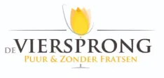 De Viersprong
