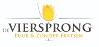 De Viersprong