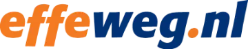 Effeweg.nl