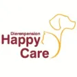 Dierenpension Happy Care