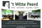 't Witte Peerd