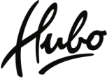 Hubo