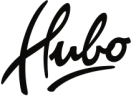Hubo