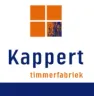 Timmerfabriek Kappert