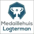 Medaillehuis Logterman