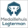 Medaillehuis Logterman