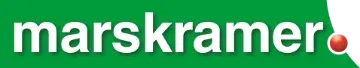 Marskramer