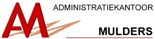 Administratiekantoor Mulders