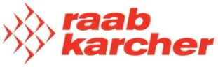 Raab Karcher