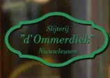 Slijterij d'Ommerdiek
