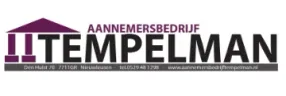 Aannemersbedrijf Tempelman