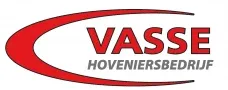 Vasse Hoveniersbedrijf