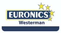 Euronics Westerman