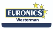 Euronics Westerman