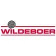 Wildeboer