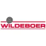 Wildeboer