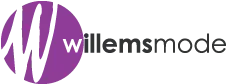 Willems Mode